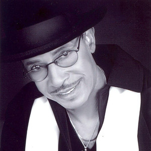 Winfield Parker资料,Winfield Parker最新歌曲,Winfield ParkerMV视频,Winfield Parker音乐专辑,Winfield Parker好听的歌