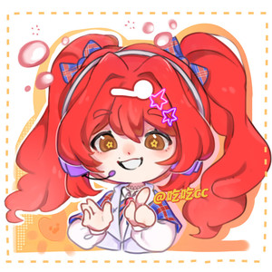 吃吃cc资料,吃吃cc最新歌曲,吃吃ccMV视频,吃吃cc音乐专辑,吃吃cc好听的歌