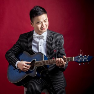 天彩桃叔资料,天彩桃叔最新歌曲,天彩桃叔MV视频,天彩桃叔音乐专辑,天彩桃叔好听的歌