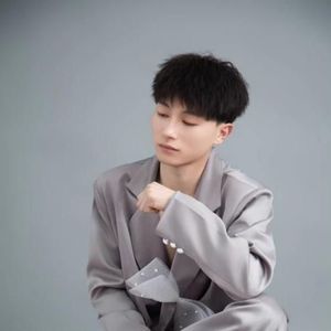 樊慕慕资料,樊慕慕最新歌曲,樊慕慕MV视频,樊慕慕音乐专辑,樊慕慕好听的歌