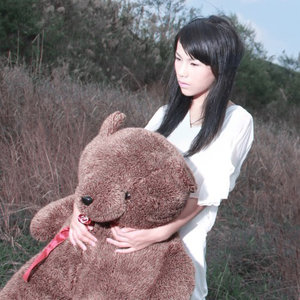 茶小兮资料,茶小兮最新歌曲,茶小兮MV视频,茶小兮音乐专辑,茶小兮好听的歌