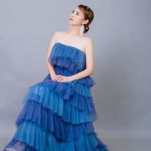 孟素素资料,孟素素最新歌曲,孟素素MV视频,孟素素音乐专辑,孟素素好听的歌