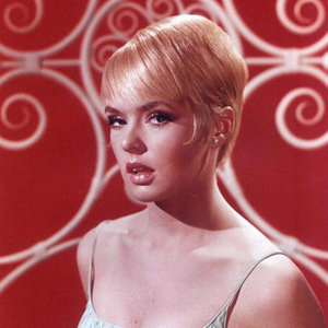 Joey Heatherton