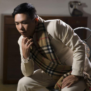 韦德宝资料,韦德宝最新歌曲,韦德宝MV视频,韦德宝音乐专辑,韦德宝好听的歌