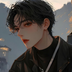 张川海资料,张川海最新歌曲,张川海MV视频,张川海音乐专辑,张川海好听的歌