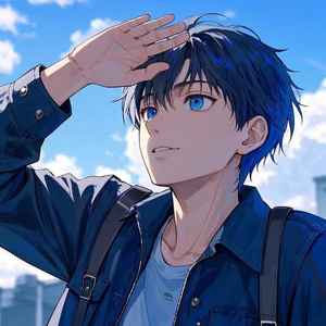 刘兴磊资料,刘兴磊最新歌曲,刘兴磊MV视频,刘兴磊音乐专辑,刘兴磊好听的歌