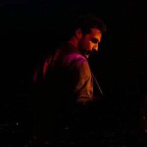 Parental资料,Parental最新歌曲,ParentalMV视频,Parental音乐专辑,Parental好听的歌