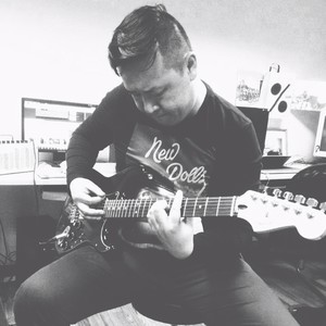 Flendo资料,Flendo最新歌曲,FlendoMV视频,Flendo音乐专辑,Flendo好听的歌