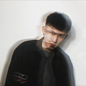 回忆回去还是未来