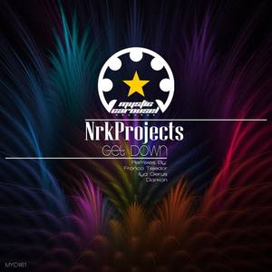 NrkProjects