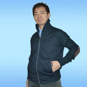 舒童资料,舒童最新歌曲,舒童MV视频,舒童音乐专辑,舒童好听的歌