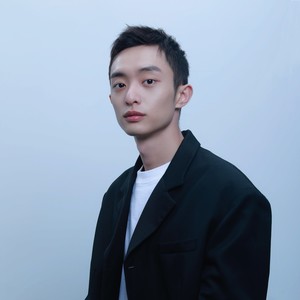 陕西欢迎你 (伴奏)