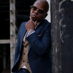 Presss资料,Presss最新歌曲,PresssMV视频,Presss音乐专辑,Presss好听的歌