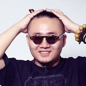 大福资料,大福最新歌曲,大福MV视频,大福音乐专辑,大福好听的歌