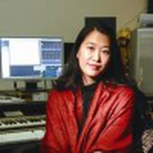 梁启慧资料,梁启慧最新歌曲,梁启慧MV视频,梁启慧音乐专辑,梁启慧好听的歌