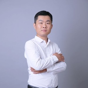 曲樑资料,曲樑最新歌曲,曲樑MV视频,曲樑音乐专辑,曲樑好听的歌