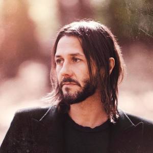 Grant Nicholas资料,Grant Nicholas最新歌曲,Grant NicholasMV视频,Grant Nicholas音乐专辑,Grant Nicholas好听的歌