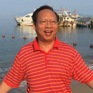 肖光平资料,肖光平最新歌曲,肖光平MV视频,肖光平音乐专辑,肖光平好听的歌