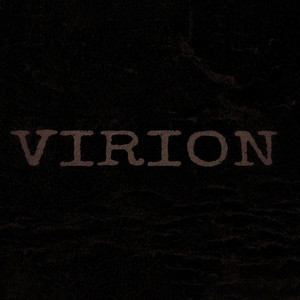 Virion资料,Virion最新歌曲,VirionMV视频,Virion音乐专辑,Virion好听的歌