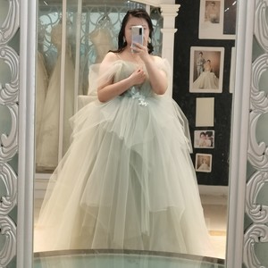 素墨资料,素墨最新歌曲,素墨MV视频,素墨音乐专辑,素墨好听的歌