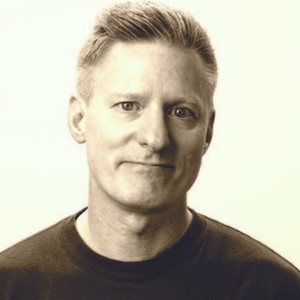 Fabian Torsson资料,Fabian Torsson最新歌曲,Fabian TorssonMV视频,Fabian Torsson音乐专辑,Fabian Torsson好听的歌