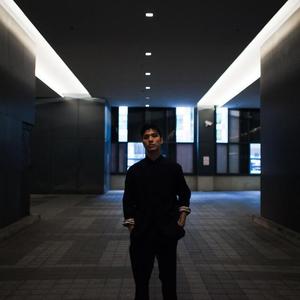 KEI-LI资料,KEI-LI最新歌曲,KEI-LIMV视频,KEI-LI音乐专辑,KEI-LI好听的歌