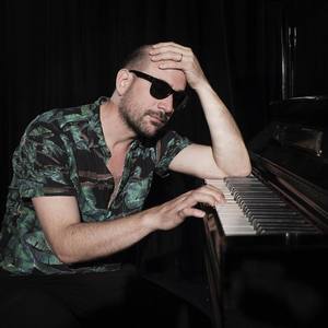 Martín Elizalde资料,Martín Elizalde最新歌曲,Martín ElizaldeMV视频,Martín Elizalde音乐专辑,Martín Elizalde好听的歌