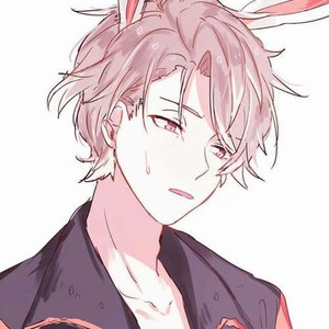 何沫辰资料,何沫辰最新歌曲,何沫辰MV视频,何沫辰音乐专辑,何沫辰好听的歌