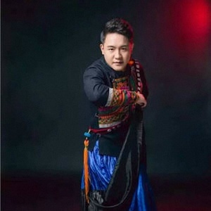 吉约勇勇资料,吉约勇勇最新歌曲,吉约勇勇MV视频,吉约勇勇音乐专辑,吉约勇勇好听的歌