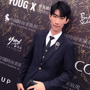 我不过,是你的一场友情出演