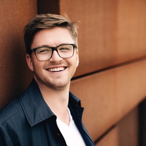 Samuel Hasselhorn资料,Samuel Hasselhorn最新歌曲,Samuel HasselhornMV视频,Samuel Hasselhorn音乐专辑,Samuel Hasselhorn好听的歌