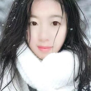 陈千妹资料,陈千妹最新歌曲,陈千妹MV视频,陈千妹音乐专辑,陈千妹好听的歌