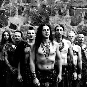 Corvus Corax资料,Corvus Corax最新歌曲,Corvus CoraxMV视频,Corvus Corax音乐专辑,Corvus Corax好听的歌