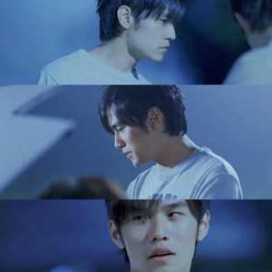 叶坑坑资料,叶坑坑最新歌曲,叶坑坑MV视频,叶坑坑音乐专辑,叶坑坑好听的歌