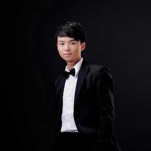 杨小轩资料,杨小轩最新歌曲,杨小轩MV视频,杨小轩音乐专辑,杨小轩好听的歌