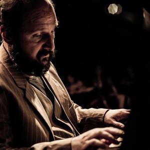 Arthur de Faria资料,Arthur de Faria最新歌曲,Arthur de FariaMV视频,Arthur de Faria音乐专辑,Arthur de Faria好听的歌