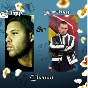 Jimmy Wise资料,Jimmy Wise最新歌曲,Jimmy WiseMV视频,Jimmy Wise音乐专辑,Jimmy Wise好听的歌