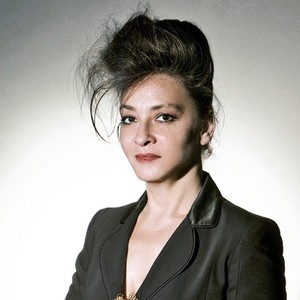 Catherine Ringer资料,Catherine Ringer最新歌曲,Catherine RingerMV视频,Catherine Ringer音乐专辑,Catherine Ringer好听的歌