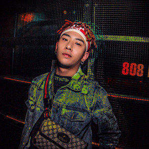 WiLL.D资料,WiLL.D最新歌曲,WiLL.DMV视频,WiLL.D音乐专辑,WiLL.D好听的歌