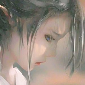 芷莘资料,芷莘最新歌曲,芷莘MV视频,芷莘音乐专辑,芷莘好听的歌