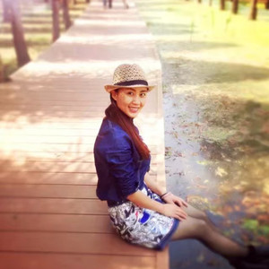 .°罗╮妖妖资料,.°罗╮妖妖最新歌曲,.°罗╮妖妖MV视频,.°罗╮妖妖音乐专辑,.°罗╮妖妖好听的歌