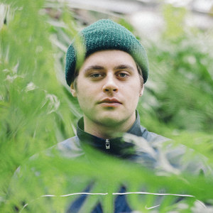 Kevin Krauter资料,Kevin Krauter最新歌曲,Kevin KrauterMV视频,Kevin Krauter音乐专辑,Kevin Krauter好听的歌