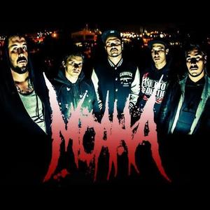 Moana资料,Moana最新歌曲,MoanaMV视频,Moana音乐专辑,Moana好听的歌