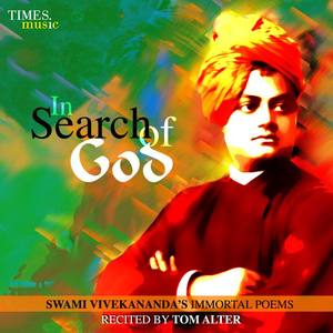 Tom Alter资料,Tom Alter最新歌曲,Tom AlterMV视频,Tom Alter音乐专辑,Tom Alter好听的歌