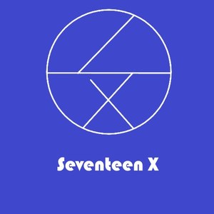 Seventeen X
