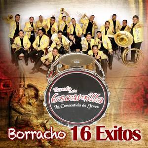 Banda Los Escamilla