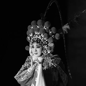 吴淑娟资料,吴淑娟最新歌曲,吴淑娟MV视频,吴淑娟音乐专辑,吴淑娟好听的歌