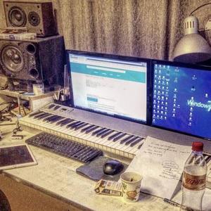 陈氡名资料,陈氡名最新歌曲,陈氡名MV视频,陈氡名音乐专辑,陈氡名好听的歌