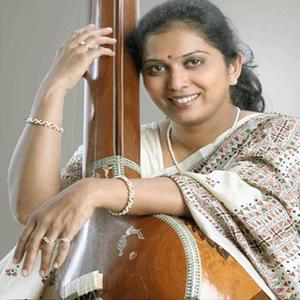 Ashwini Bhide Deshpande资料,Ashwini Bhide Deshpande最新歌曲,Ashwini Bhide DeshpandeMV视频,Ashwini Bhide Deshpande音乐专辑,Ashwini Bhide Deshpande好听的歌