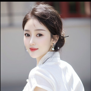 杨小七资料,杨小七最新歌曲,杨小七MV视频,杨小七音乐专辑,杨小七好听的歌